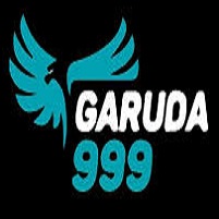 GARUDA999 Game App: v5.1 Latest Version Free For Android