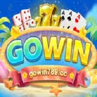 Gowin789 (Casino App) for Android – Latest Version Free Download