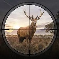 Hunting Sniper MOD Game App (Unlimited Money) – Latest Version Free Download