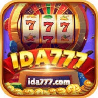IDA777 Casino App for Android – Latest Version Free Download