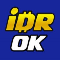 IDROK (Casino App) for Android – Latest Version Free Download