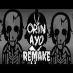 Incredibox Orin Ayo App for Android – Latest Version Free Download