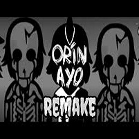 Incredibox Orin Ayo App for Android – Latest Version Free Download