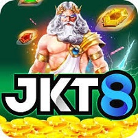 JKT8 (Casino App) for Android – Latest Version Free Download