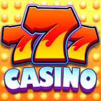KM777 (Casino App) for Android – Latest Version Free Download