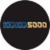KOKO5000 (Casino App) for Android - Latest Version Free Download