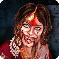 Kamla Horror (Game App) for Android – Latest Version Free Download