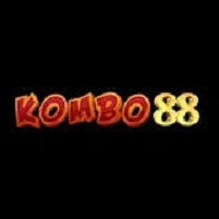Kombo88 (Casino App) for Android – Latest Version Free Download
