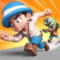 Last War (Survival Game App) for Android – Latest Version Free Download