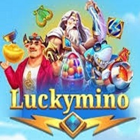 LuckyMino Casino App for Android – Latest Version Free Download