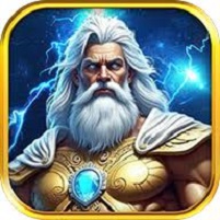 ME355 Casino App for Android - Latest Version Free Download