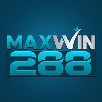 Maxwin288 Casino App for Android – Latest Version Free Download