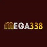 Mega338 Casino App for Android - Latest Version Free Download