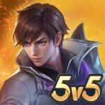 Moba Legends 5v5 Game App for Android – Latest Version Free Download
