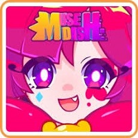 Muse Dash App for Android - Latest Version Free Download