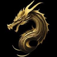 NagaWin Casino App for Android - Latest Version Free Download