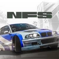 Need For Speed Most Wanted MOD App Latest Version for Mobile Gamers