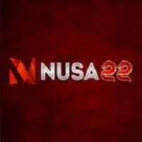 Nusa22 Casino App for Android - Latest Version Free Download