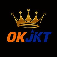 OKJKT Casino App for Android – Latest Version Free Download
