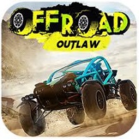 Offroad Outlaws (Game App) for Android – Latest Version Free Download