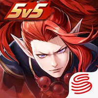 Onmyoji Arena Game App for Android - Latest Version Free Download