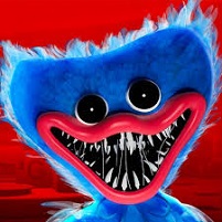Poppy Playtime Chapter 1 App for Android – Latest Version Free Download