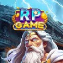 RPGame App for Android (Latest Version Free Download)
