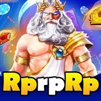 RPRPRP Casino App For Android: Latest Version Free Download