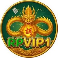 RPVIP1 Casino App for Android: Latest Version Free Download