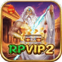 A Guide to the RPVIP2 Casino App: Games, Features, and How to Play