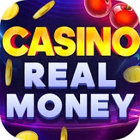 RVIP2 Casino App for Real Money Gaming