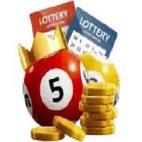Rajalangit77 Casino App for Android – Latest Version Free Download