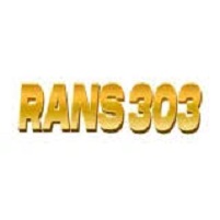 Rans303 Casino App for Android – Latest Version Free Download