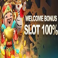 RejekiHoki Casino App for Android: Latest Version Free Download