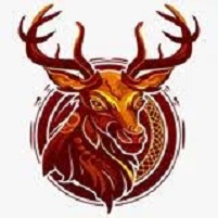 Rusa33 Casino App Download for Android (Latest Version)