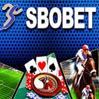 SBOBET Casino App for Real Money Games Free For Android
