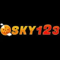 SKY123 Casino App: For Android (Latest Version) Free For Android