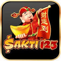 Sakti123 Casino App Download Free (Latest Version) for Android