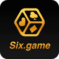 Six.Game App for Android - (Earn Real Money) Free Download