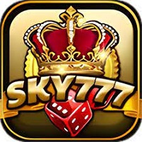 Sky777 Casino App Download Free (Latest Version) for Android
