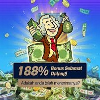 Sky99Idn Casino App for Mobile Gaming (Latest Version) Free Download For Android