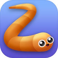 Slither.io Game App for Android - Latest Version Free Download