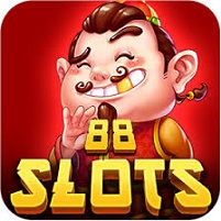 Slot88 Game App for Android - Latest Version Free Download