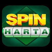 Spin Harta App for Android – Latest Version Free Download