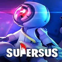Super Sus Game App for Android – Latest Version Free Download