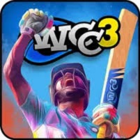 Sxsxsx Pes 2022 Mobile Game Android App – Latest Version Free Download