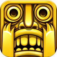 Temple Run Game App for Android – Latest Version Free Download