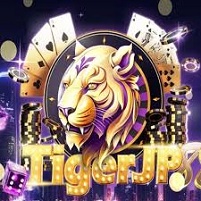TigerJP88 Casino App for Android – Latest Version Free Download