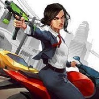 Vice Online Game App for Android - Latest Version Free Download