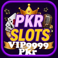 Vip9999PkrSlots57.Vip App for Online Games (Earn Real Money) For Android